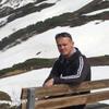 Андрей, 30, г.Петропавловск-Камчатский Андрей, 30, г.Петропавловск-Камчатский