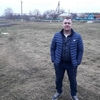 Юрий, 36, г.Ялта Юрий, 36, г.Ялта