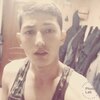али, 22, г.Хабаровск али, 22, г.Хабаровск