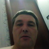 Евгений, 39, г.Прокопьевск Евгений, 39, г.Прокопьевск