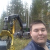 Илья, 25, г.Ува Илья, 25, г.Ува