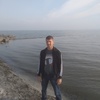 Владислав, 43, г.Таганрог Владислав, 43, г.Таганрог