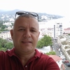 Nik, 47, г.Ялта Nik, 47, г.Ялта