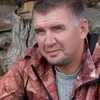 Виктор, 44, г.Ставрополь Виктор, 44, г.Ставрополь