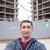 Алламурат Ягшыназаров, 41, г.Ставрополь Алламурат Ягшыназаров, 41, г.Ставрополь