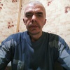 Дмитрий, 48, г.Алапаевск Дмитрий, 48, г.Алапаевск