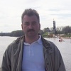Вадим, 47, г.Деманск Вадим, 47, г.Деманск