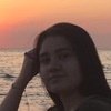 Виктория, 19, г.Самара Виктория, 19, г.Самара