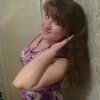 Катерина, 23, г.Вурнары Катерина, 23, г.Вурнары
