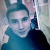 Александр, 18, г.Самара Александр, 18, г.Самара