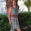 Галина, 30, г.Петрозаводск Галина, 30, г.Петрозаводск