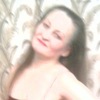 Гульнара, 51, г.Нижневартовск Гульнара, 51, г.Нижневартовск