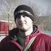 Валентин, 25, г.Ковдор Валентин, 25, г.Ковдор