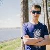 Ильдар, 19, г.Ижевск Ильдар, 19, г.Ижевск
