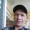 Александр, 36, г.Ульяновск Александр, 36, г.Ульяновск
