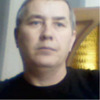 владимир, 53, г.Курск владимир, 53, г.Курск