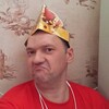 Константин, 44, г.Комсомольск-на-Амуре Константин, 44, г.Комсомольск-на-Амуре