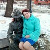 Светлана, 53, г.Нижний Новгород Светлана, 53, г.Нижний Новгород