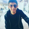 Руслан, 23, г.Гай Руслан, 23, г.Гай