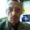 Воланд, 49, г.Челябинск Воланд, 49, г.Челябинск