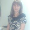 полина, 24, г.Жешарт полина, 24, г.Жешарт