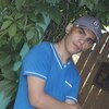 иван, 17, г.Тутаев иван, 17, г.Тутаев
