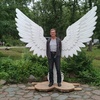 Виктор С, 55, г.Большой Камень Виктор С, 55, г.Большой Камень