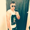 Рудик, 18, г.Кропоткин Рудик, 18, г.Кропоткин