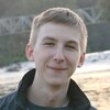 Сергей, 24, г.Протвино Сергей, 24, г.Протвино