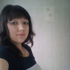 Эльмира, 29, г.Казань Эльмира, 29, г.Казань