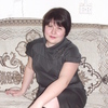 Анастасия, 33, г.Олекминск Анастасия, 33, г.Олекминск