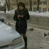 виктория, 30, г.Кировград виктория, 30, г.Кировград
