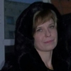 Elena, 40, г.Донецк Elena, 40, г.Донецк
