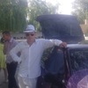 Матвей, 32, г.Чапаевск Матвей, 32, г.Чапаевск