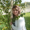 Светлана, 33, г.Киров (Кировская обл.) Светлана, 33, г.Киров (Кировская обл.)