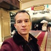 Андрей, 30, г.Липецк Андрей, 30, г.Липецк