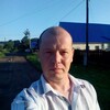 РОМАН, 39, г.Кунгур РОМАН, 39, г.Кунгур
