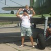 IVAN, 31, г.Таганрог IVAN, 31, г.Таганрог