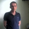 константин, 29, г.Екатеринбург константин, 29, г.Екатеринбург