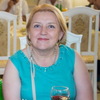 НАТАЛЬЯ, 61, г.Москва НАТАЛЬЯ, 61, г.Москва