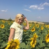 Голуса, 56, г.Казань Голуса, 56, г.Казань