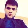 Шахрух Махмудов, 23, г.Санкт-Петербург Шахрух Махмудов, 23, г.Санкт-Петербург
