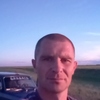 Дмитрий, 32, г.Октябрьское (Оренбург.) Дмитрий, 32, г.Октябрьское (Оренбург.)