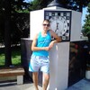 Алексей, 33, г.Игра Алексей, 33, г.Игра