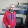 Закир, 32, г.Армянск Закир, 32, г.Армянск