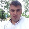 Сергей, 30, г.Благовещенск (Амурская обл.) Сергей, 30, г.Благовещенск (Амурская обл.)