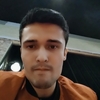 Ali, 26, г.Щербинка Ali, 26, г.Щербинка