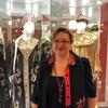 Нина, 45, г.Татарск Нина, 45, г.Татарск