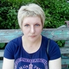Анна, 35, г.Анжеро-Судженск Анна, 35, г.Анжеро-Судженск
