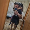 Федор, 21, г.Тула Федор, 21, г.Тула
